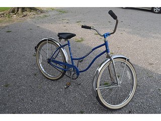 Property photo 55 - PERSONAL PROPERTY AUCTION in Allen County